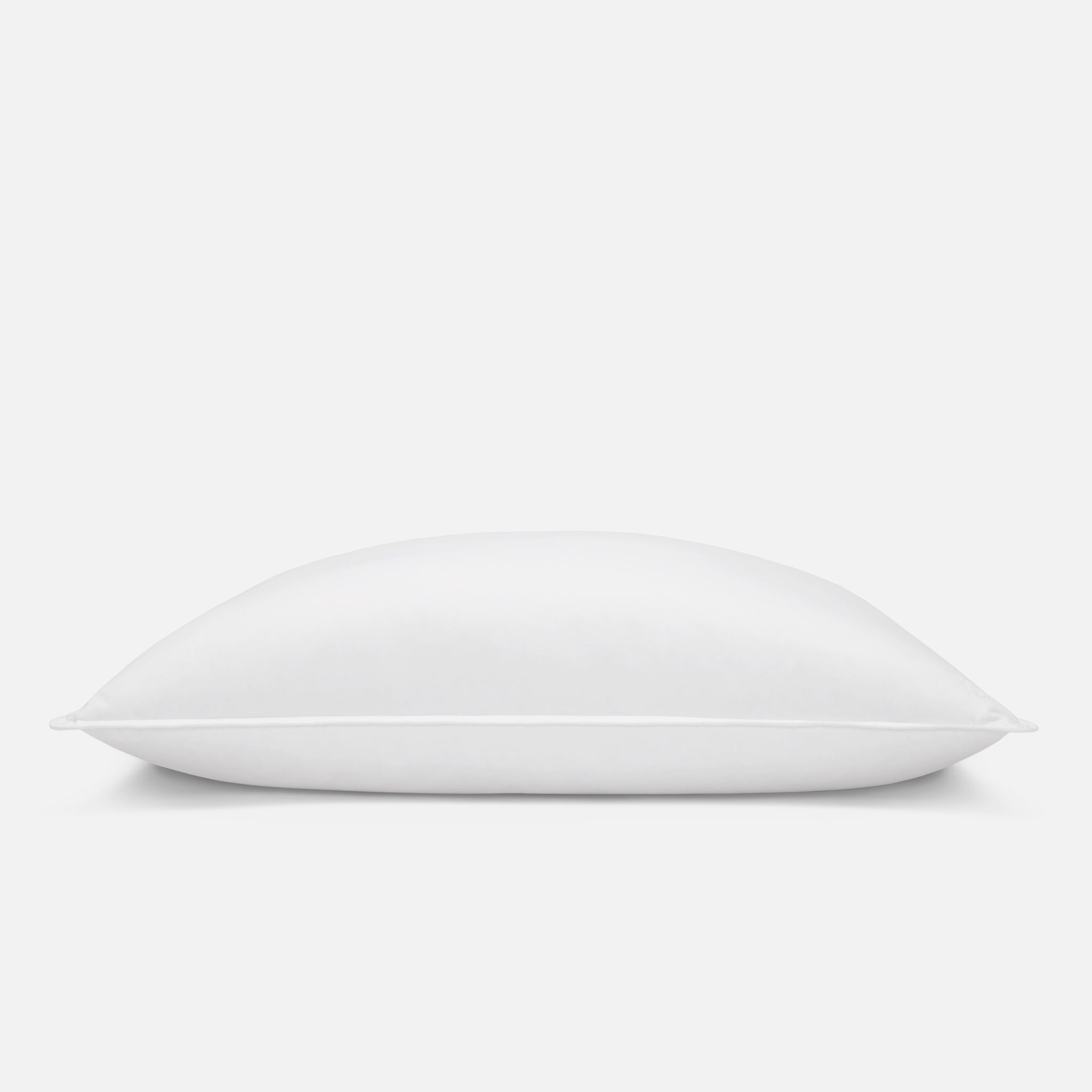 Down Pillow E2