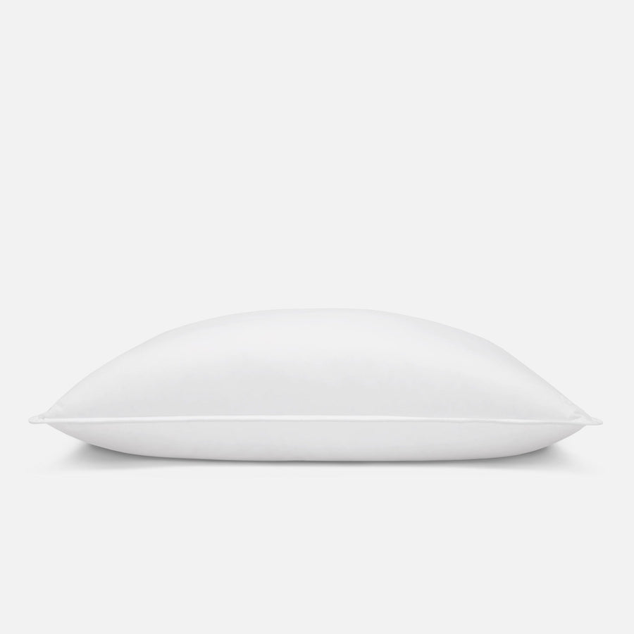 Down Pillow E2